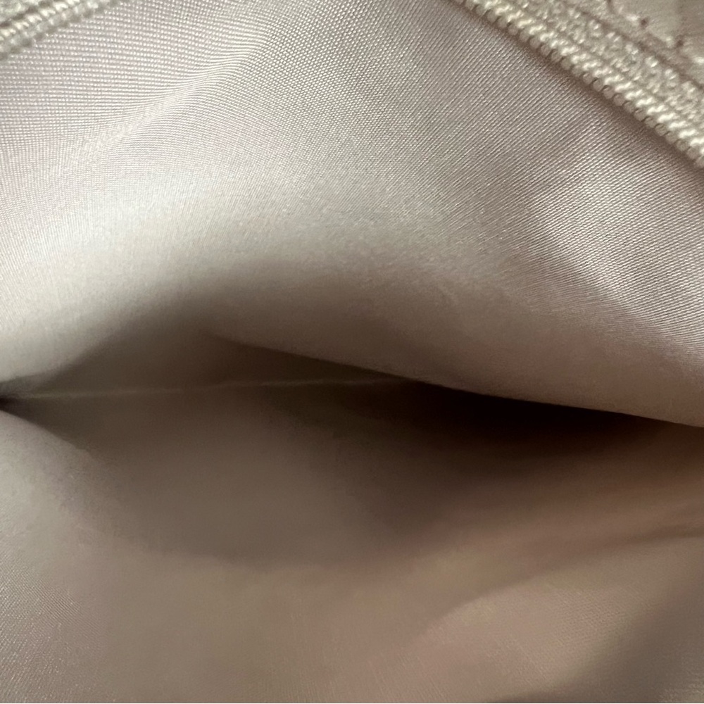 Thirty-One Backpack. - image 8